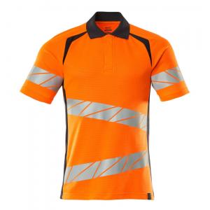 Mascote accelerate safe Reflectie Poloshirt, type 19083-771