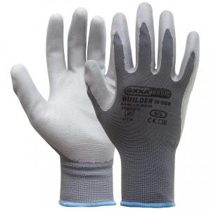 OXXA® Builder 14-088 handschoen