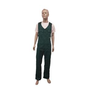 Orcon Capture bodybroek model 13024