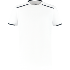 Workman P2S Innovative T-shirt type 3301