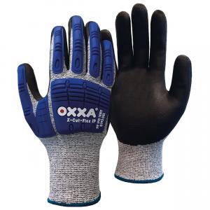 Oxxa X-Cut-Flex IP 51-705 handschoen