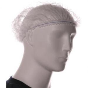 Baret model wokkel