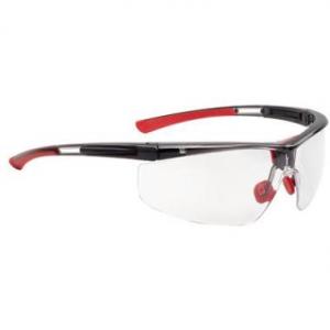 Honeywell Adaptec Standaard veiligheidsbril