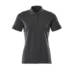 Mascot Crossover dames poloshirt type 20193