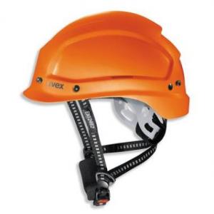 Uvex pheos alpine 9773 alpinehelm