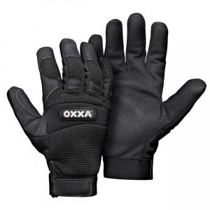 Oxxa X-mech 51-600 handschoen