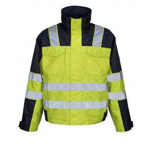 Mascot winterjack type Genova 05023-880
