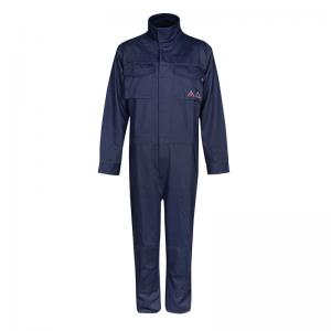 OXXA® Malia 5320 overall