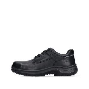 Bata werkschoenen S2 type ACT213