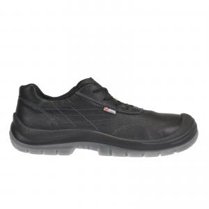 Sixton Peak CAPRI XL 