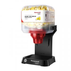Honeywell HL400 Lite dispenser (AM) met 400 paar Bilsom 303