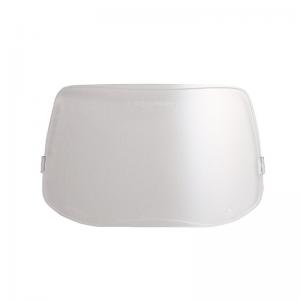 3M Speedglas 9100 (527070) beschermruit 
