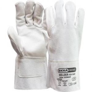 OXXA® Welder 53-540 handschoen