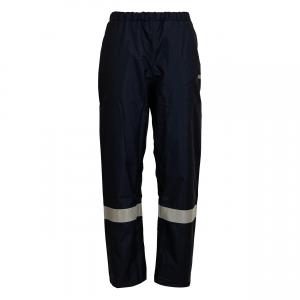 OXXA® Moke 3695 broek