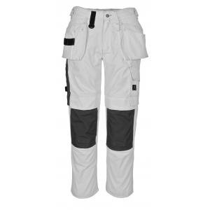 Mascot werkbroek type Ronda 08131-010
