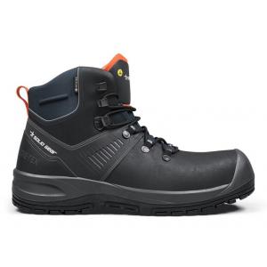 Solid Gear Ion GTX Mid type SG73105
