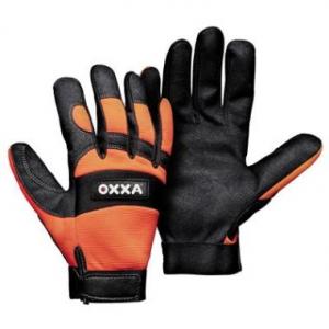 Oxxa X-mech 51-630 handschoen