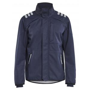 APC 2 Multinorm softshell jack