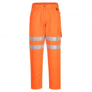 Portwest Eco High-Vis Broek EC40 