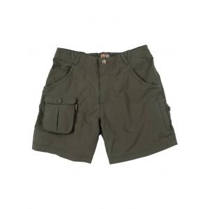 Life Line dames korte broek type Edna 
