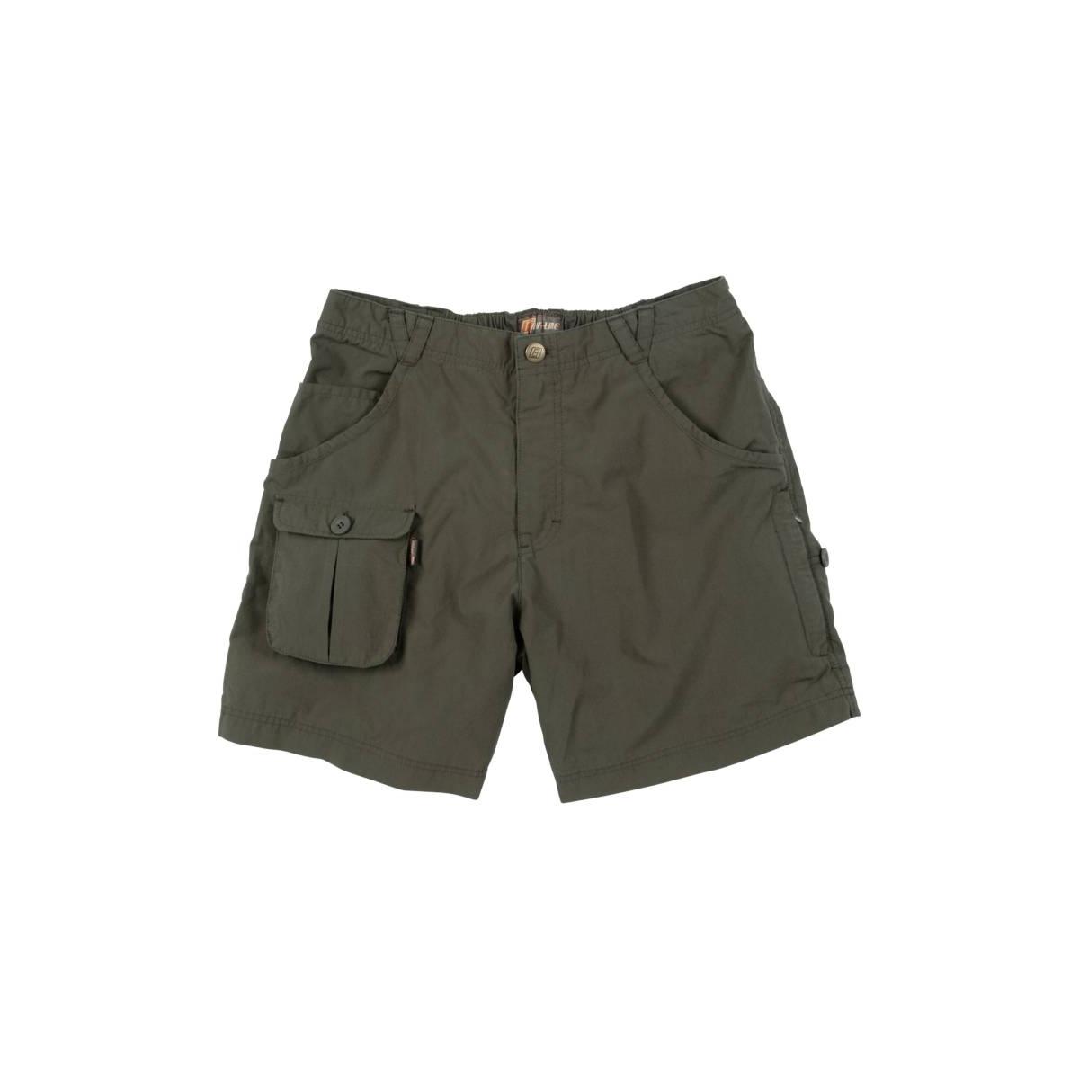 Life Line dames korte broek type Edna | 4-Feet Services