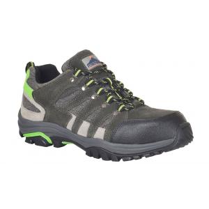 Portwest Steelite Loire laag uitgesneden sportschoen S1P FW36