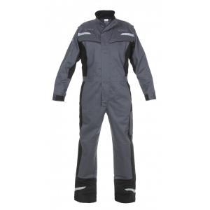 Hydrowear Overall type Mayen