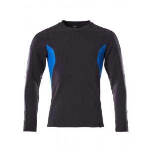 Mascot Accelerate sweatshirt type 18384-962 