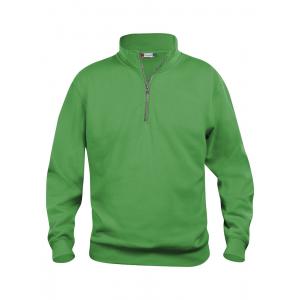 Clique Sweater type Basic Half Zip