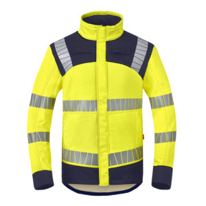 Havep Softshell Multi Protector+ type 50453