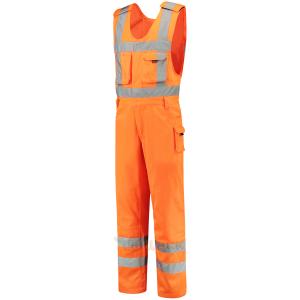 Bodybroek RWS Quest model Mark 13530