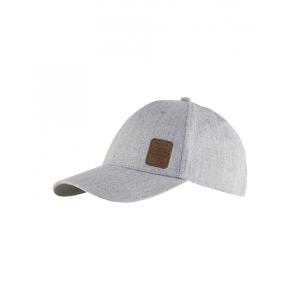 Blaklader Wollen baseball cap 2053-2870