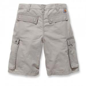 Carhartt korte broek