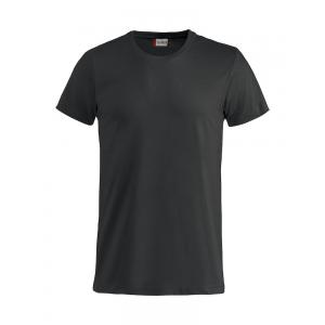 Clique T-shirt type Basic 