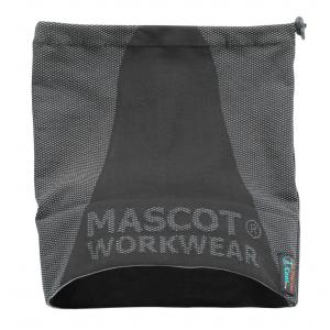Mascot halswarmer type Halden 50562-940