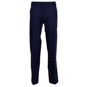 Oxxa Max 0199 broek