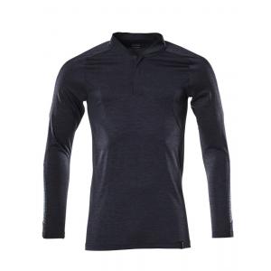 Mascot Accelerate poloshirt lange mouw type 18081-810