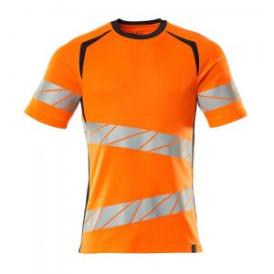 Mascot accelerate safe Reflectie T-shirt, type 19082-771
