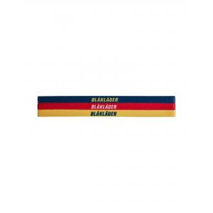 Blaklader Haarband 2084-0000