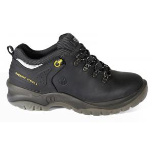 Grisport werkschoenen S2, type 70070