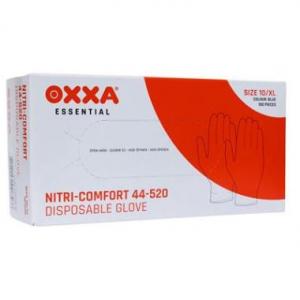 Oxxa nitri-comfort 44-520 handschoen