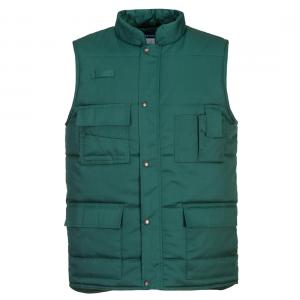 Portwest Shetland bodywarmer S414