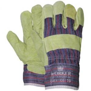 OXXA® Worker 11-051 handschoen