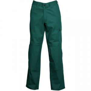 Havep Werkbroek rits kniezakken Basic type 8402