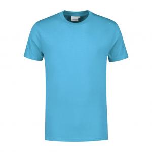Santino T-shirt 100% katoen type Joy