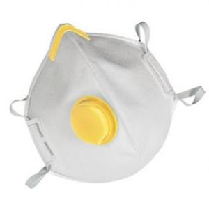 MSA Affinity 2121 stofmasker FFP2 NR D