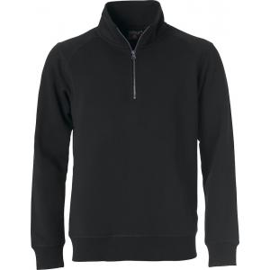 Clique Sweater type Classic Half Zip