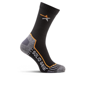Solid Gear active sok 3-pack