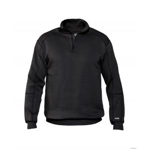 Dassy sweater type Felix 80% katoen 20% polyester