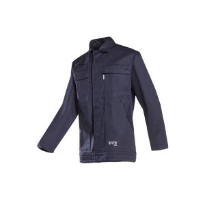 Sioen Gimont Vlamvertragende en antistatische blouson